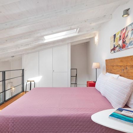 Casanova Studios Corfu  Kültér fotó