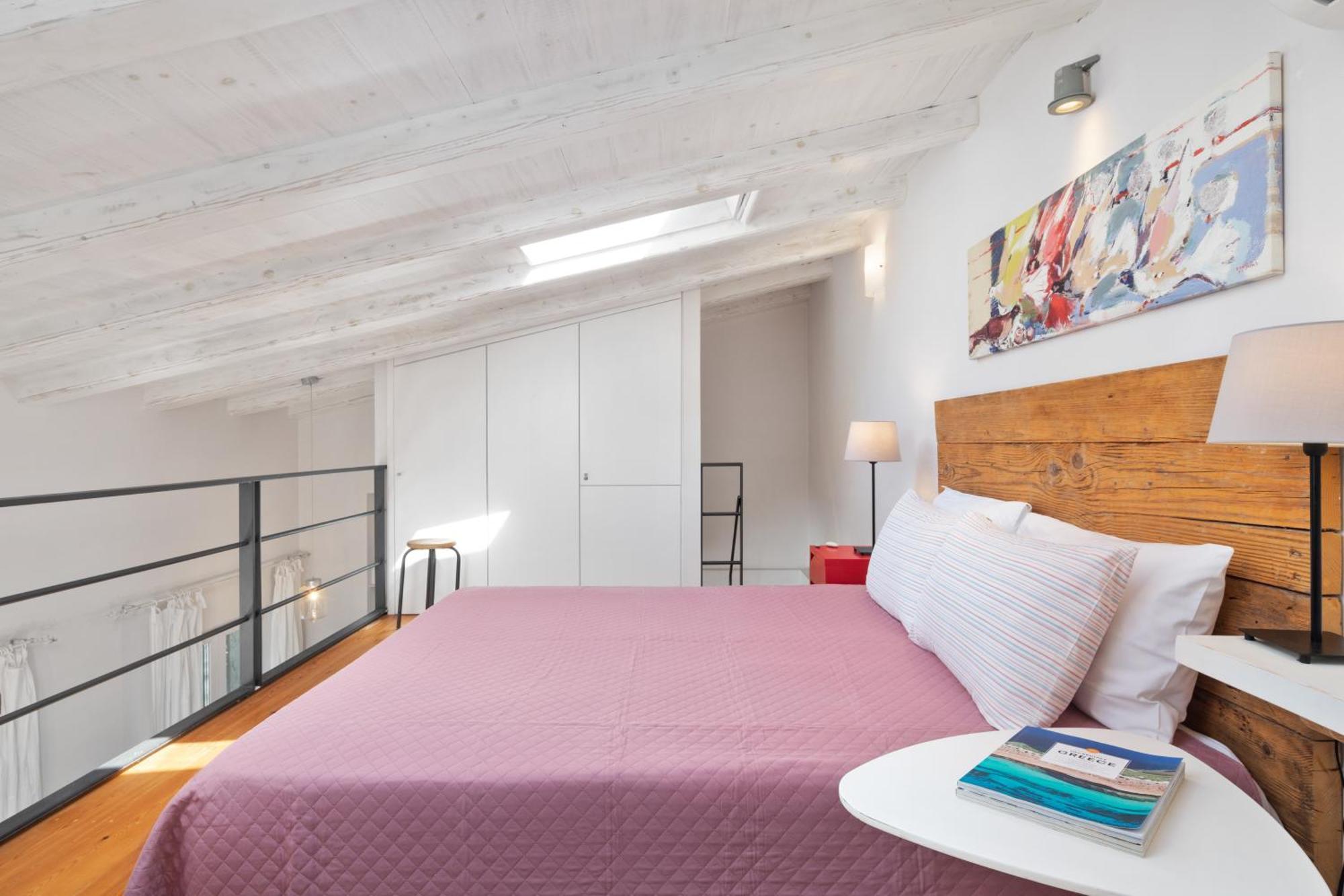 Casanova Studios Corfu  Kültér fotó