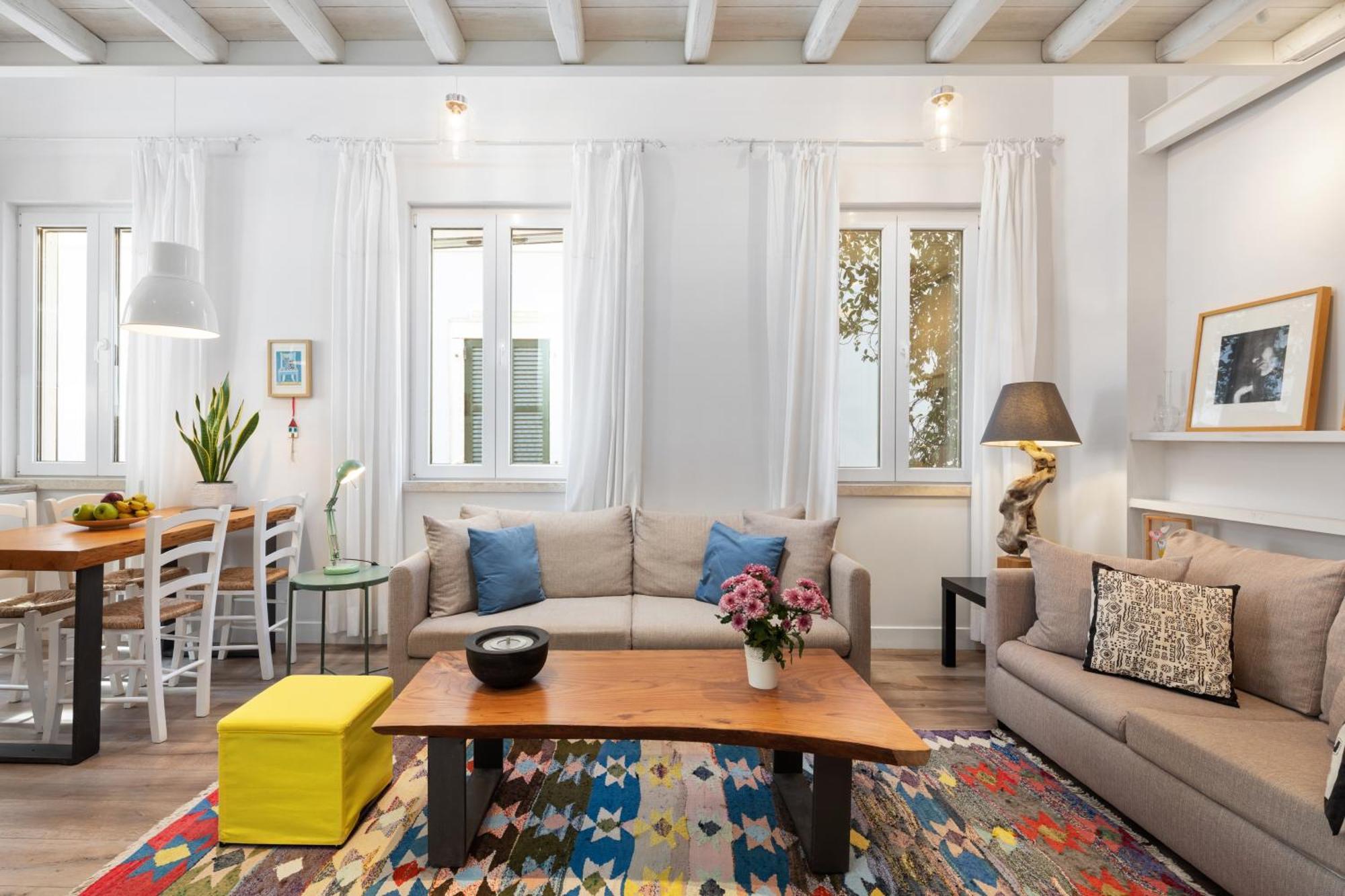 Casanova Studios Corfu  Kültér fotó