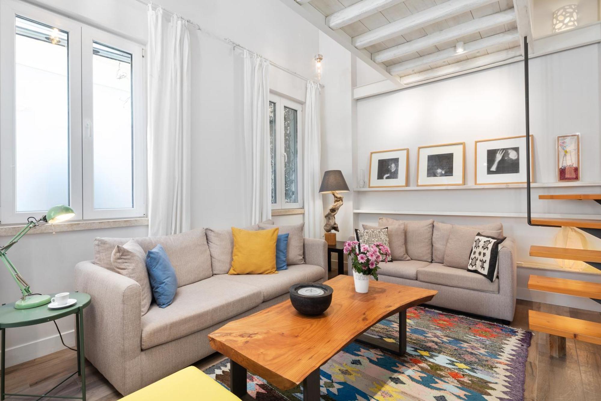 Casanova Studios Corfu  Kültér fotó