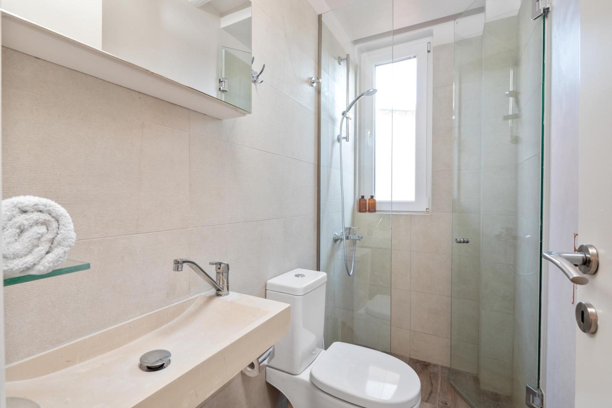 Casanova Studios Corfu  Kültér fotó