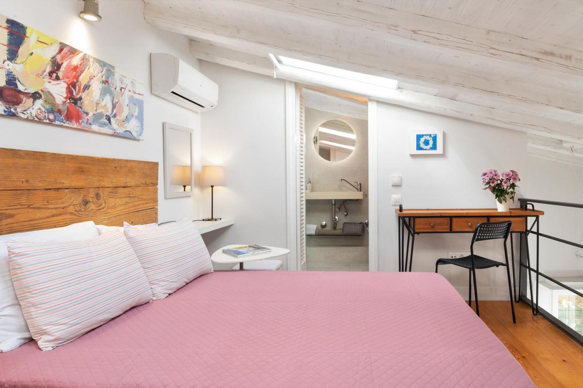 Casanova Studios Corfu  Kültér fotó
