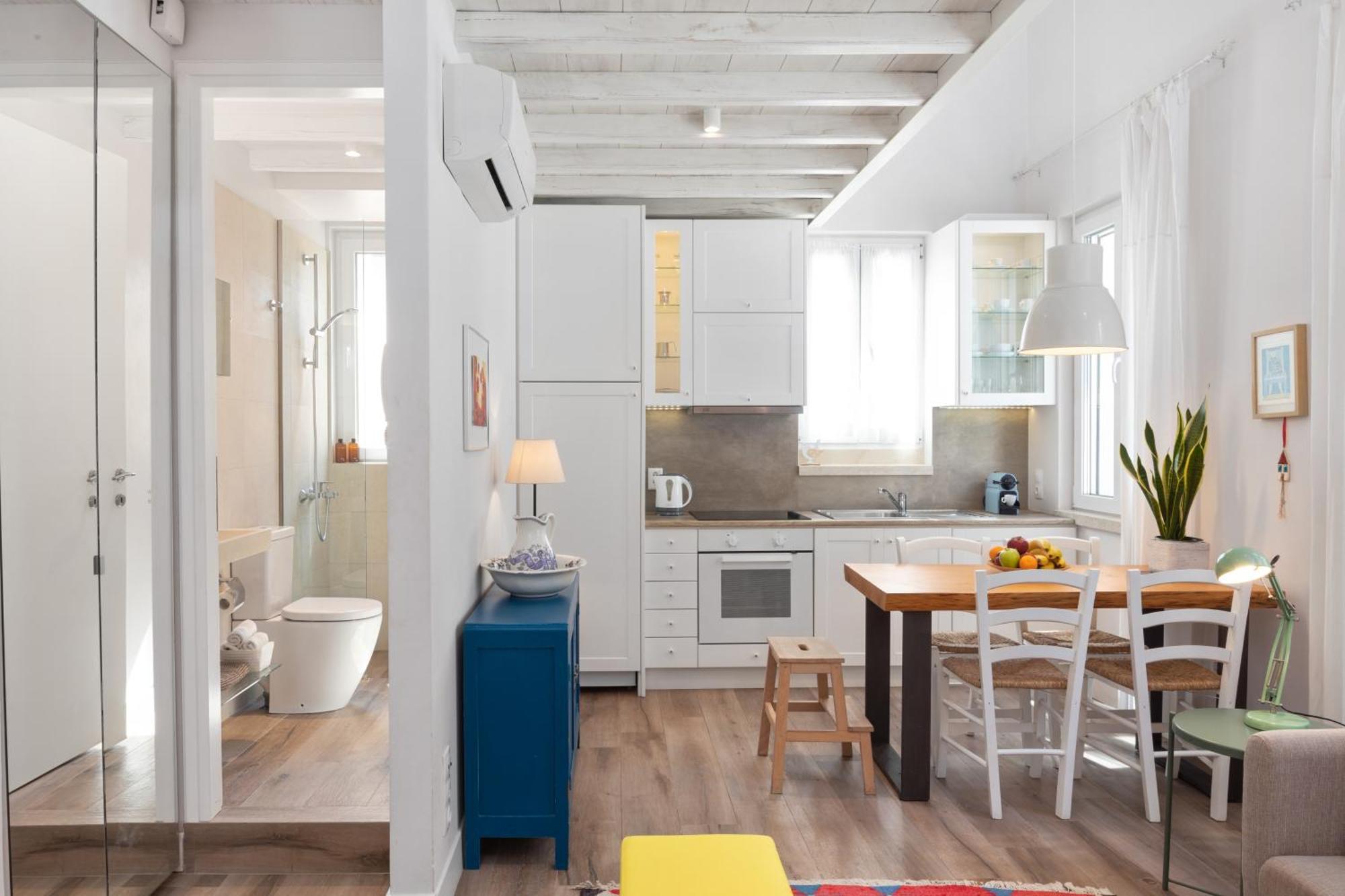 Casanova Studios Corfu  Kültér fotó