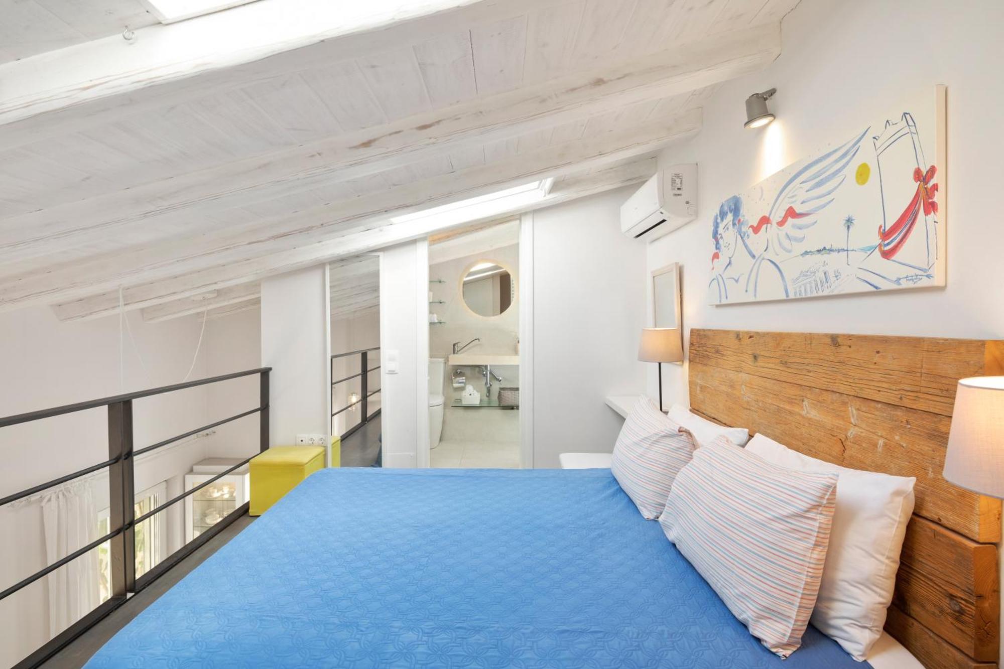 Casanova Studios Corfu  Kültér fotó