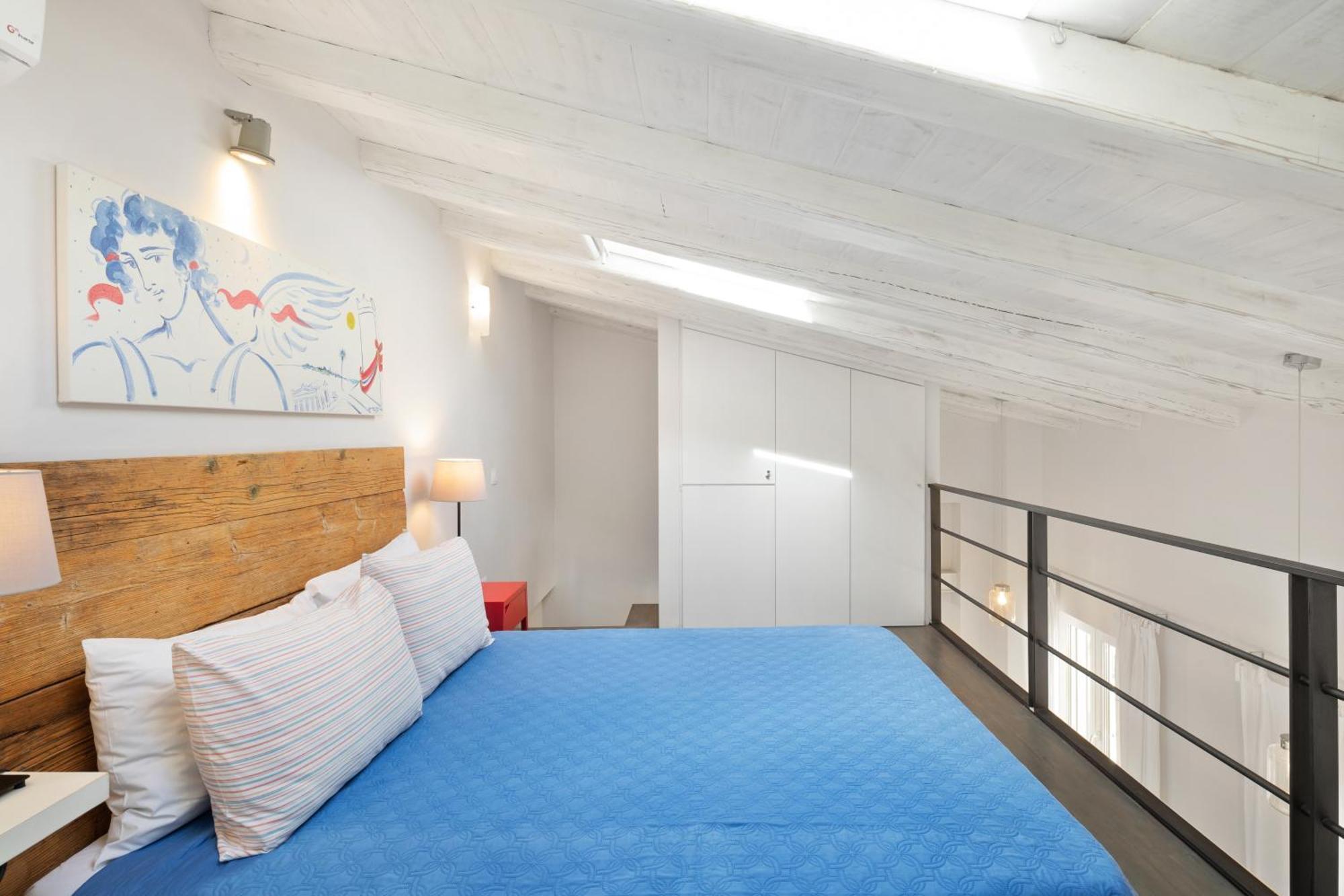 Casanova Studios Corfu  Kültér fotó