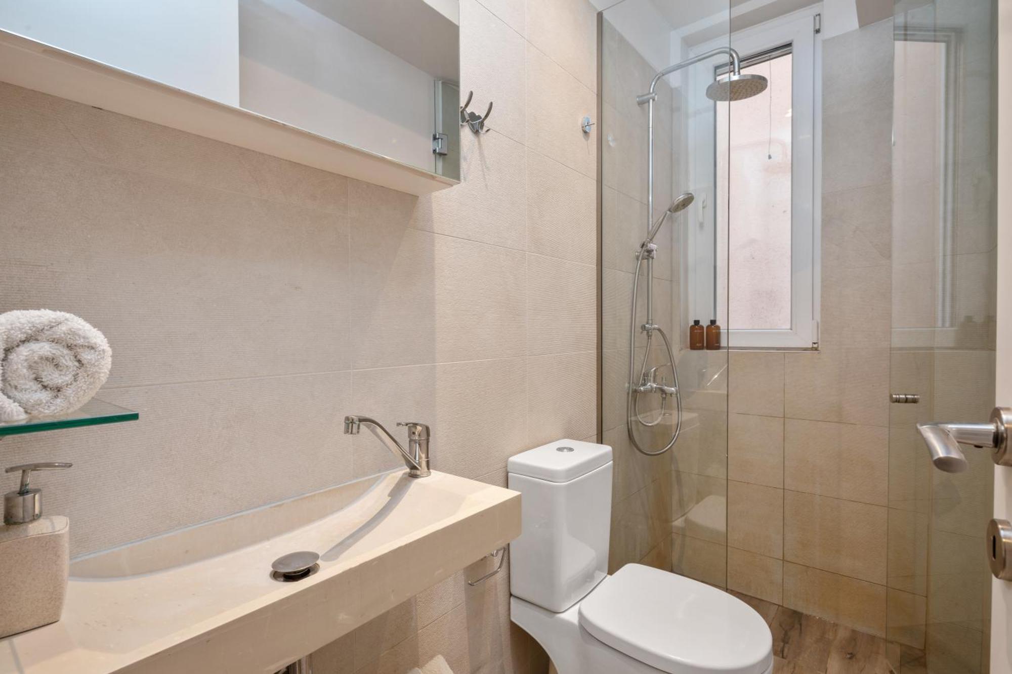 Casanova Studios Corfu  Kültér fotó