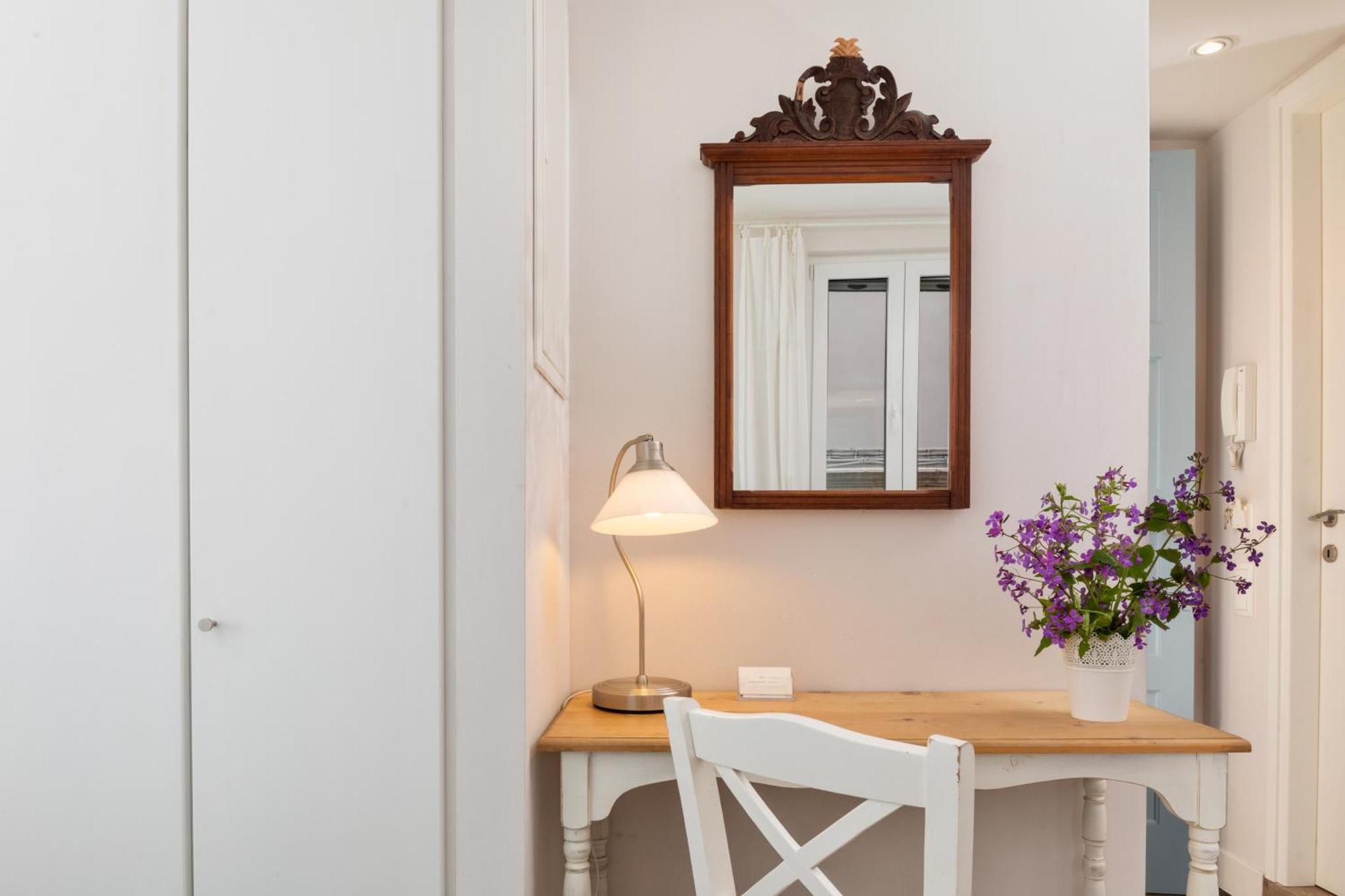 Casanova Studios Corfu  Kültér fotó