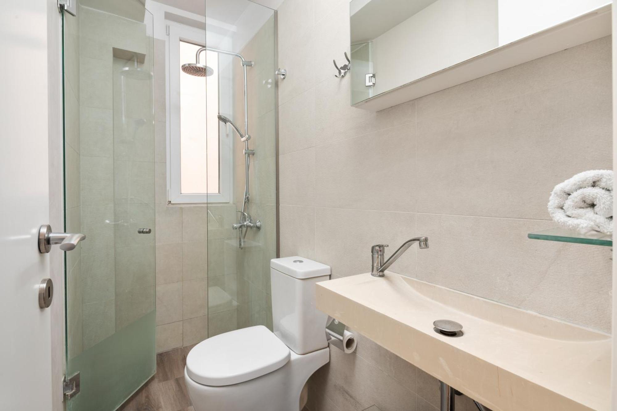 Casanova Studios Corfu  Kültér fotó